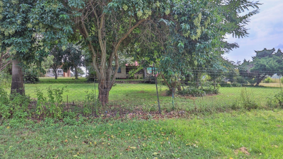 25 Bedroom Property for Sale in Brits Rural North West